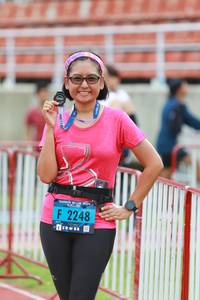 BIB: 2248
                            <button type="button" onclick="openModal(4647744)" class="btn btn-primary btn-sm float-right btn-popup" data-toggle="modal" data-target=".modal-high-quality">
                        <i class="fas fa-shopping-cart"></i> Add to Cart
                    </button>
                                            <button type="button" onclick="isThisMe(4647744, true)" class="btn btn-success btn-sm float-right btn-popup btn-isme hidden" data-toggle="tooltip" data-placement="bottom" title="นี่คือรูปของคุณใช่ไหม คลิกที่นี่เพื่อเอาเข้าอัลบั้ม">
                        <i class="fas fa-plus"></i> Add to album
                    </button>
                    <button type="button" onclick="isThisMe(4647744, false)" class="btn btn-warning btn-sm float-right btn-popup btn-isnotme hidden">
                        <i class="fas fa-ban"></i> Remove from album
                    </button>